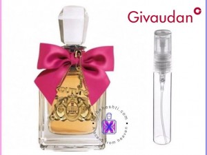 عطر ویوا لا جویسی ژیوادان