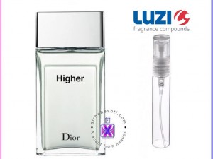 عطر دیورر هایر لوزی