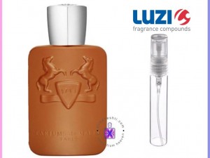 عطر ماارلی الثیر (التیر) لوزی