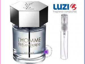 عطر  لهوم اولتایم لوزی