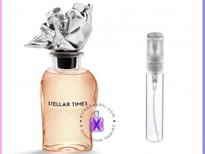 عطر لویس ویتون استیلار تایمز
