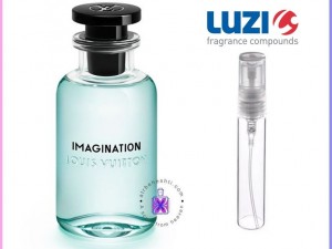 عطر لویس ویتون ایمجینیشن لوزی
