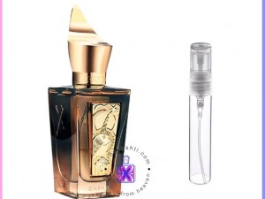 عطر  زرجف ظفر