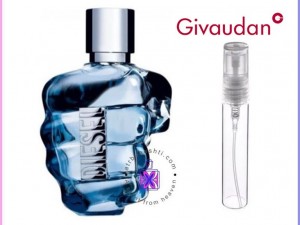 عطر اونلی بریو ژیوادان