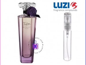 عطر میدنایت رز لوزی