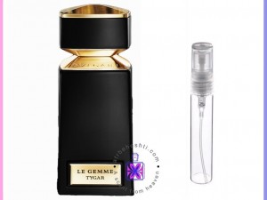 عطر گرمی بلگاری تایگار لگم