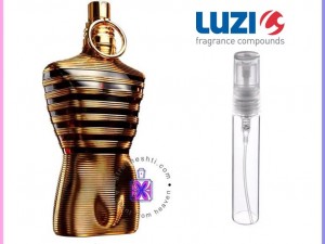عطر له میل الکسیر لوزی