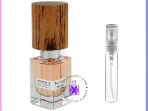 عطر گرمی نااسومادو نارکوتیک ونوس