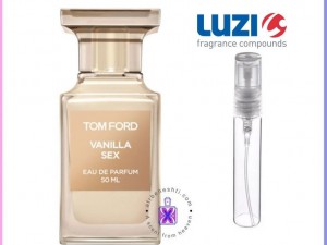 عطر تاام فورد وانیلا سکس لوزی