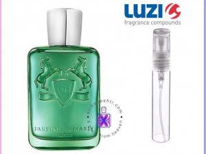 عطر  گرمی مارلی گرینلی لوزی