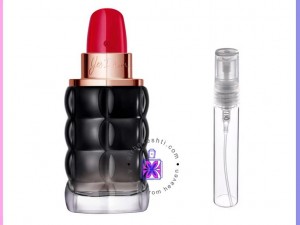 عطر یس آی ام