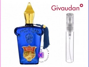 عطر زرجوف مفیستو ژیوادان