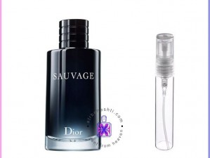 عطر ساواج دیور ژیوادان