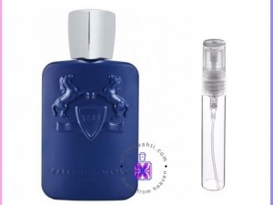 عطر مارلی پرسیوال ژیوادان
