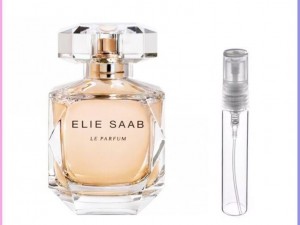 عطر الی ساب له پارفوم