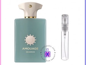 عطر آموااج سرچ