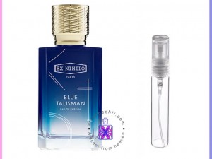 عطر بلو تالیسمان