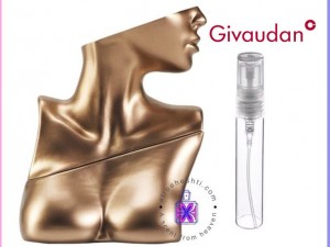 عطر بیلی آیلیش جیوادان
