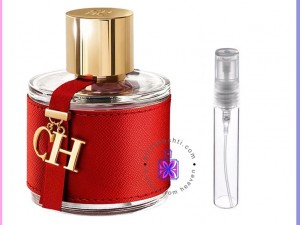 عطر سی اچ زنانه