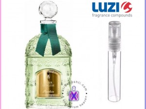 عطر بایسر د روسی لوزی