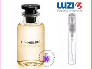 عطر لویس وییتون ال ایمنسیت لوزی