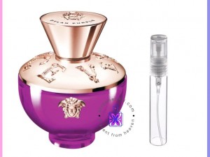 عطر پور فمه دیلن پرپرل