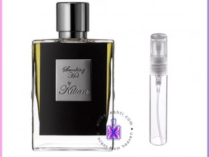 عطر اسموکینگ هات