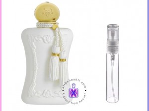 عطر ماارلی سدبوری