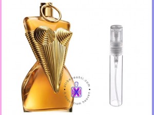 عطر گرمی ژاان پل گووتیه دیوین