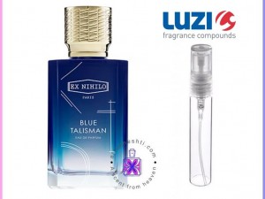 عطر بلو تالیسمان لوزی