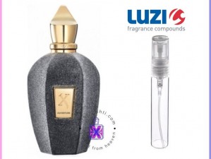 عطر اوورتور (اوورچور) لوزی