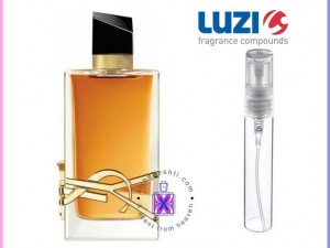 عطر لیبر اینتنس لوزی