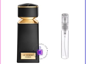 عطر بولگارری اونخ