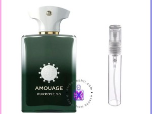 عطر آموااج پرپس 50