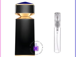 عطر بولگارری گیان (جیان)