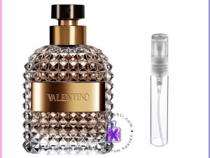 عطر گرمی واالنتینو یومو (اومو)