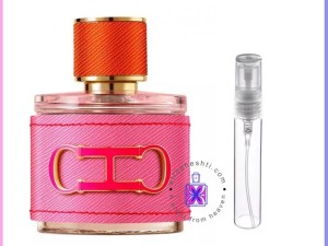 عطر سی اچ پشن فور هر