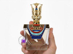 عطر فرعون ژیودان