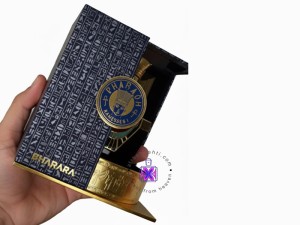 عطر فرعون ژیودان