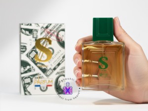 عطر دلار مردانه