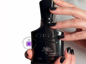 عطر کرید اونتوس ابسولو