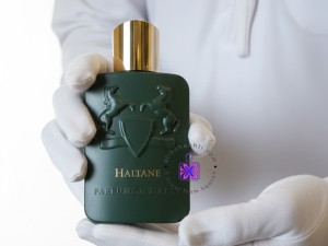 ادکلن مارلی هالتان گرمی