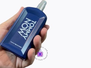 عطر تامی نیو Tommy Now