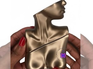 ادکلن بیلی آیلیش گرمی