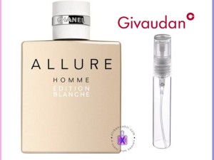 عطر آلور هوم ادیشن بلانش جیوادان