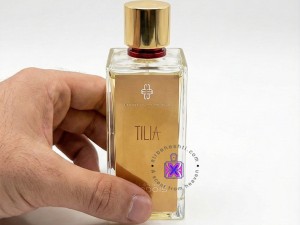 عطر مارک آنتونی بارووا تیلیا