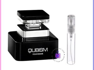 عطر امپرر کوبیسم مردانه