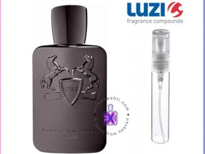 عطر ماارلی هرود لوزی