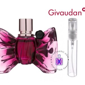 عطر بن بن جیوادان