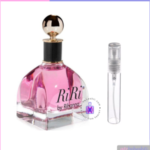 عطر گرمی ریحانا